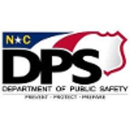 https://www.mncjobz.com/company/north-carolina-department-of-public-safety