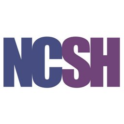 https://www.mncjobz.com/company/north-carolina-specialty-hospital