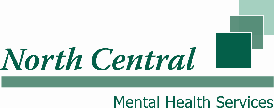 https://www.mncjobz.com/company/north-central-mental-health-services