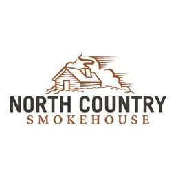 https://www.mncjobz.com/company/north-country-smokehouse