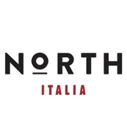 https://www.mncjobz.com/company/north-italia