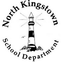 https://www.mncjobz.com/company/north-kingstown-school-department
