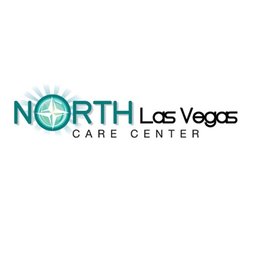 https://www.mncjobz.com/company/north-las-vegas-care-center