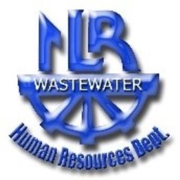 https://www.mncjobz.com/company/north-little-rock-wastewater-utility