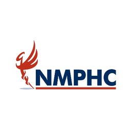 https://www.mncjobz.com/company/north-mississippi-primary-health-care
