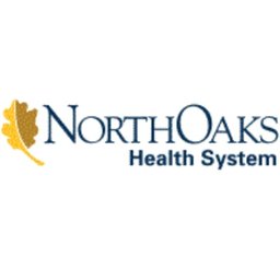 https://www.mncjobz.com/company/north-oaks-health-system
