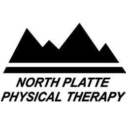 https://www.mncjobz.com/company/north-platte-physical-therapy