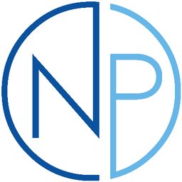 https://www.mncjobz.com/company/north-point-dermatology-mohs-surgery
