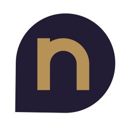 https://www.mncjobz.com/company/north-point-hospitality-group
