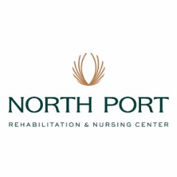 https://www.mncjobz.com/company/north-port-rehabilitation-and-nursing-center