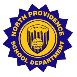 https://www.mncjobz.com/company/north-providence-school-district