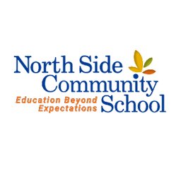 https://www.mncjobz.com/company/north-side-community-school