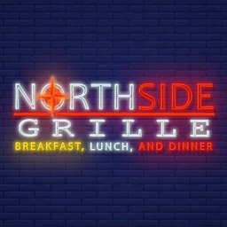 https://www.mncjobz.com/company/north-side-grille