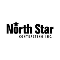 https://www.mncjobz.com/company/north-star-contracting