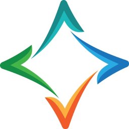 https://www.mncjobz.com/company/north-star-resource-group