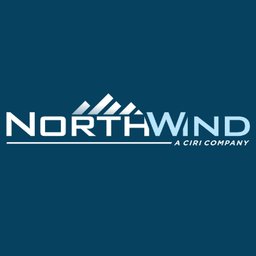 https://www.mncjobz.com/company/north-wind-group
