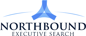 https://www.mncjobz.com/company/northbound-executive-search