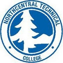https://www.mncjobz.com/company/northcentral-technical-college