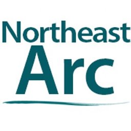 https://www.mncjobz.com/company/northeast-arc