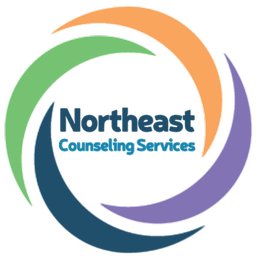 https://www.mncjobz.com/company/northeast-counseling-services