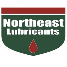 https://www.mncjobz.com/company/northeast-lubricants