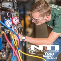 https://www.mncjobz.com/company/northeast-technical-institute