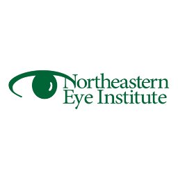 https://www.mncjobz.com/company/northeastern-eye-institute