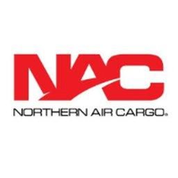 https://www.mncjobz.com/company/northern-air-cargo