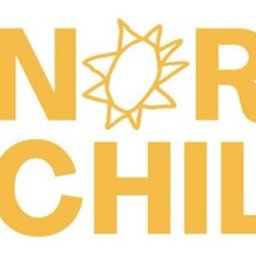 https://www.mncjobz.com/company/northern-children-services