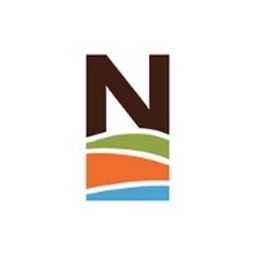 https://www.mncjobz.com/company/northern-college-of-applied-arts-and-technology