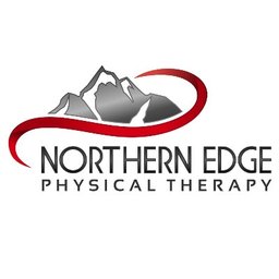 https://www.mncjobz.com/company/northern-edge-physical-therapy