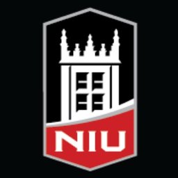 https://www.mncjobz.com/company/northern-illinois-university