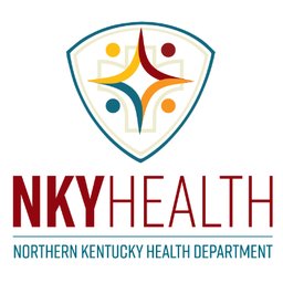 https://www.mncjobz.com/company/northern-kentucky-health-department