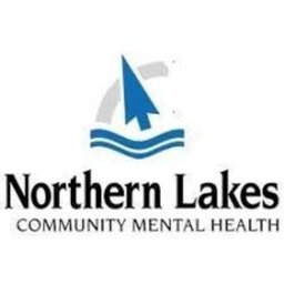 https://www.mncjobz.com/company/northern-lakes-community-mental-health