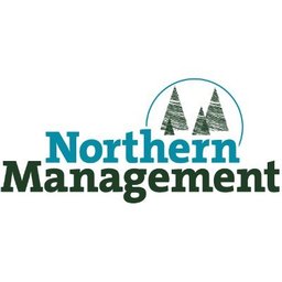 https://www.mncjobz.com/company/northern-management-llc
