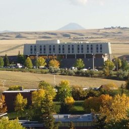 https://www.mncjobz.com/company/northern-montana-hospital