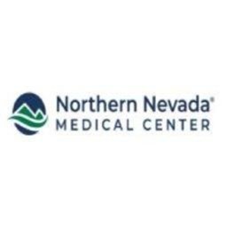 https://www.mncjobz.com/company/northern-nevada-health-system