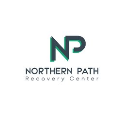 https://www.mncjobz.com/company/northern-path-recovery-center