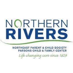 https://www.mncjobz.com/company/northern-rivers-family-of-services
