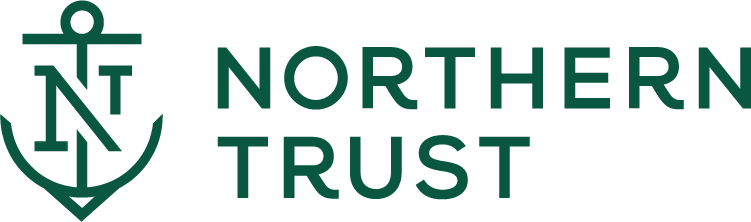 https://www.mncjobz.com/company/northern-trust