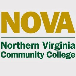 https://www.mncjobz.com/company/northern-virginia-community-college