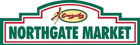 https://www.mncjobz.com/company/northgate-gonzalez-market