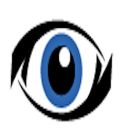 https://www.mncjobz.com/company/northland-optical