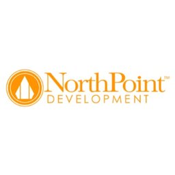 https://www.mncjobz.com/company/northpoint-development