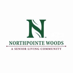 https://www.mncjobz.com/company/northpointe-woods