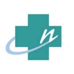 https://www.mncjobz.com/company/northshore-health-centers