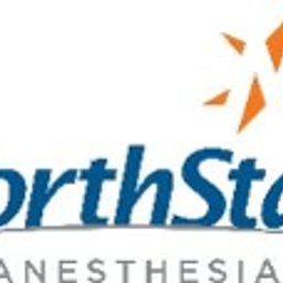 https://www.mncjobz.com/company/northstar-anesthesia