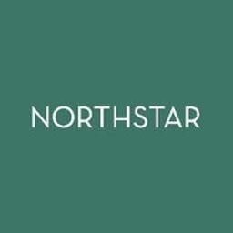 https://www.mncjobz.com/company/northstar-cafe