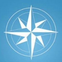 https://www.mncjobz.com/company/northstar-properties