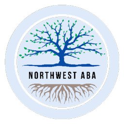 https://www.mncjobz.com/company/northwest-aba